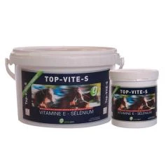 TOP-VITE-S