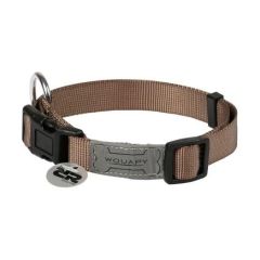 Collier Wouapy Basic Line