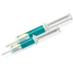 https://pharmapets.imgix.net/media/catalog/product/cache/2cc48bd4269cb761a1ccbaa05288eba3/2/3/23534e7084bfe820c760a2267fc6f2cd9da257c4420233c5540a016a4e84d400.jpeg