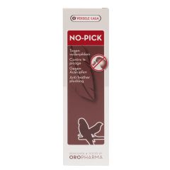 Oropharma No-pick 100ml