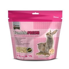 Litière Tumble Fresh