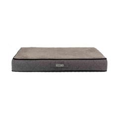 Matelas à mémoire de forme "Bendson"