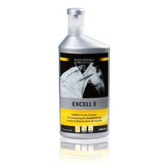 Equistro Excell E