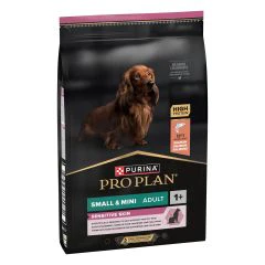 https://pharmapets.imgix.net/media/catalog/product/cache/2cc48bd4269cb761a1ccbaa05288eba3/8/0/80ae72dec08f6e14e8bfdd51042a2a78d4958909f4048803c72c757971c0694d.jpeg