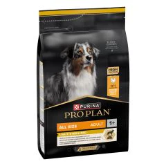 https://pharmapets.imgix.net/media/catalog/product/cache/2cc48bd4269cb761a1ccbaa05288eba3/b/b/bb30c8ab3af860e961768f8189f5af242c80ee995ad8c83f86e3a2ef54c1c382.jpeg