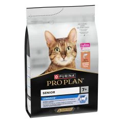 https://pharmapets.imgix.net/media/catalog/product/cache/2cc48bd4269cb761a1ccbaa05288eba3/d/5/d54feab5af50b3e0d3f5a65f089fa6572decfebc9d285e2b18f90df4c84e8d56.jpeg