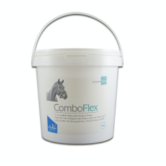 Combo flex 900g