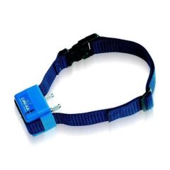 COLLIER ANTI-ABOIEMENT CANICALM