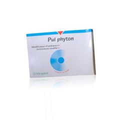 Pul Phyton