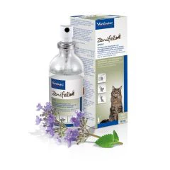 Zenifel Spray 60ml