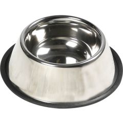 Gamelle en Inox Antidérapante 15cm 710ml