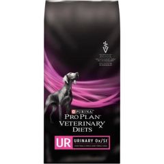 Purina Proplan Veterinary Diets Urinary - Hondenvoer - 12kg