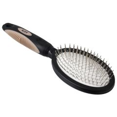 Brosse À Épingles L
