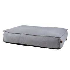 Matelas Stargaze Nut Grey 100x70cm