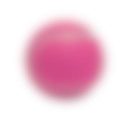 Magic Ball Ø8,6cm Roze