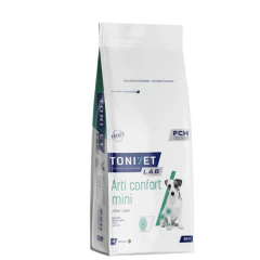 https://pharmapets.imgix.net/media/catalog/product/cache/2cc48bd4269cb761a1ccbaa05288eba3/d/7/d72be08acd848c3f495c3a30251c773c2795d407a53b221d0a0a06202193d780.jpeg