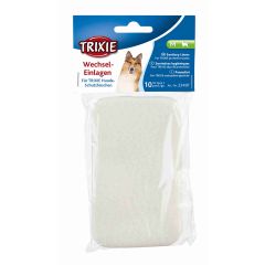 Trixie Protection Pour Slip M 10 Pcs