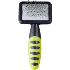 Flamingo Brosse Slicker Rongeur Poignee