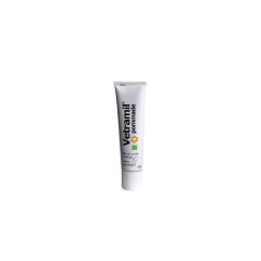 Vetramil Pommade 1 Tube de 10g