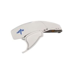 Agrafeuse à peau 35 W