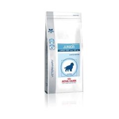 https://pharmapets.imgix.net/media/catalog/product/cache/2cc48bd4269cb761a1ccbaa05288eba3/1/4/1432c0de251132645b5f6b70df3a603fda78024311ce3d3a4a34c5dea2a09d3b.jpeg