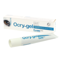 Ocry-Gel