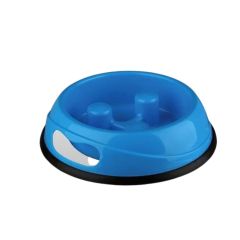 https://pharmapets.imgix.net/media/catalog/product/cache/2cc48bd4269cb761a1ccbaa05288eba3/a/e/aef189cbd10bd7544ff830ae77d10c5ff0e95d4ce3eededea03f37de75c2209a.jpeg