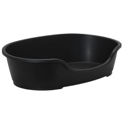 Good Hondenmand Dorus Z Jum 108,9x70,7x29,7