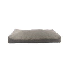 Good Matelas pour Chien Tess 50x80x10cm Vert