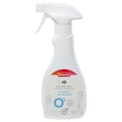 Beaphar Spray Anti Démangeaisons Pour Chien Et Chat 250ml