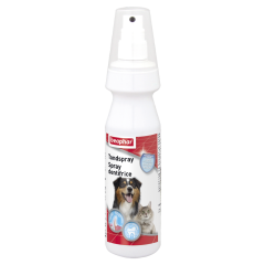 Beaphar Tandspray 150ml