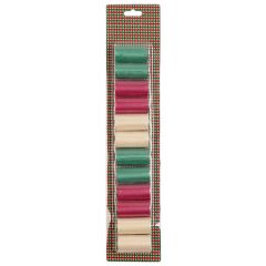 Tom&Co Sac A Crottes Biodegradable 12x20pcs