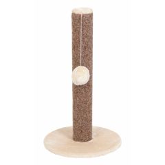 Magic Star Griffoir pour Chat Caty Beige 62cm