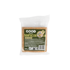 Good Bloc de Graisse 300g