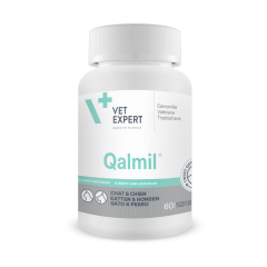 QALMIL