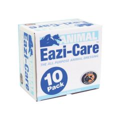 Eazi Care