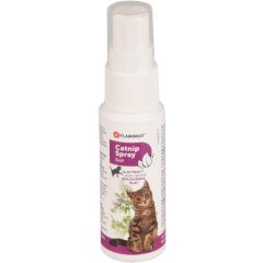 Catnip Spray Snif 25ml