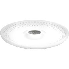 Filtre de Rechange Distributeur D'eau Adriana