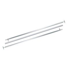 Trixie Spanstang 1,28–3,20 M