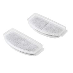 Filter Carbon Voor Mango 2st