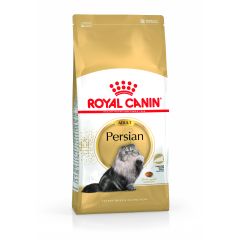 Royal Canin Persan Adult Croquettes pour Chat 4kg