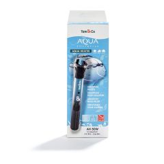 Tom&Co Aqua Heater 50W