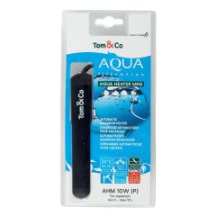 Tom&Co Aqua Heater Mini 10W