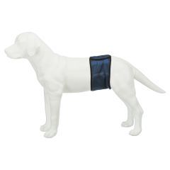 Trixie Luiers Voor Reuen S–m: 37–45 Cm
