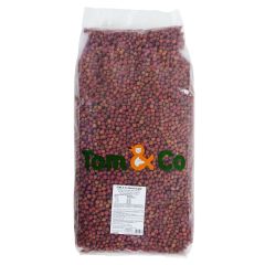 Tom&Co Croc Senior Light 15kg
