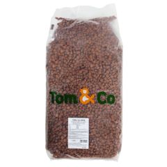 Tom&Co Hondenvoer Croc Vrac 15kg
