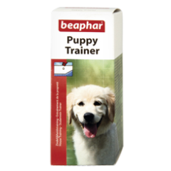 Beaphar Puppy Trainer 20ml