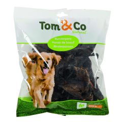 Tom&Co Panse De Boeuf pour Chien 500g