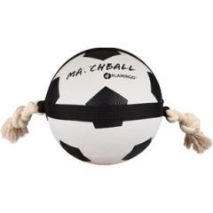 MATCHBALL BALLE DE FOOT 22CM