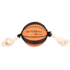 MATCHBALL BALLE DE BASKET 12.5CM